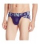 C IN2 Hustle Brief Amethyst Medium