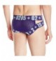 Men's Underwear Briefs