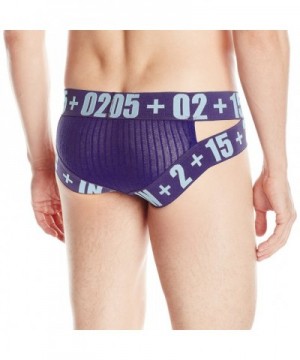 Men's Underwear Briefs