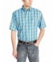 Wrangler Classic Sleeve Orange Medium