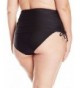 Discount Real Women's Swimsuits