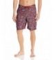 Reyn Spooner Elastic Classic Hibiscus