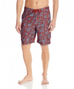 Reyn Spooner Elastic Classic Hibiscus