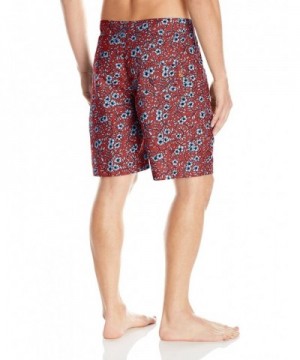 2018 New Men's Swim Board Shorts