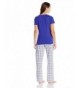 Cheap Real Women's Pajama Sets for Sale