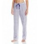 Women's Sleepwear