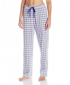 Women's Sleepwear