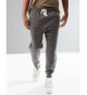 Cheap Real Men's Athletic Pants