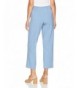 Discount Women's Pants