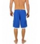 Men's Swim Trunks Outlet