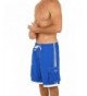 Men's Swimwear Outlet