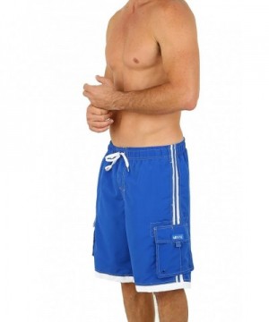 Men's Swimwear Outlet