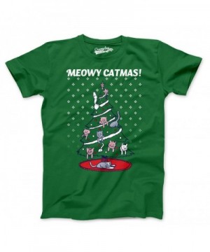 Crazy Dog T Shirts Christmas Sweater