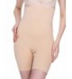 Discount Women's Shapewear