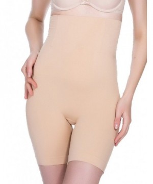 Discount Women's Shapewear