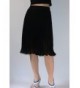 Popular Women's Skirts Outlet