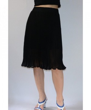 Popular Women's Skirts Outlet