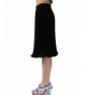 Popular Women's Skirts Outlet Online