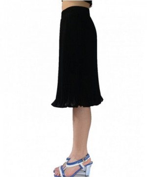 Popular Women's Skirts Outlet Online