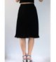 Discount Real Women's Clothing Online