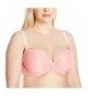 Freya Womens Underwire Molded Plunge