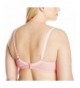 Women's Everyday Bras On Sale