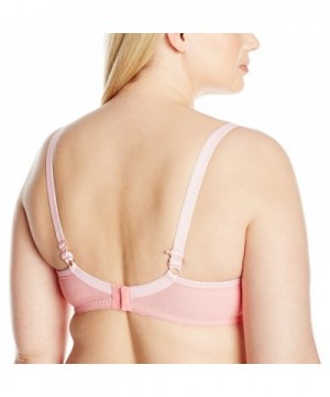 Women's Everyday Bras On Sale