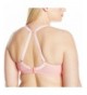 Brand Original Women's Bras Outlet Online