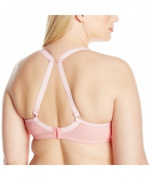 Brand Original Women's Bras Outlet Online