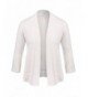 Women's Cardigans Wholesale