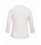 Popular Women's Sweaters Outlet