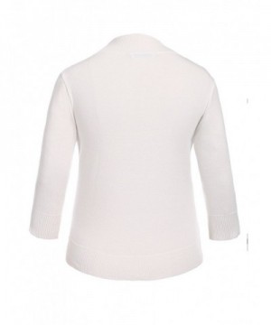 Popular Women's Sweaters Outlet