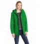 Charles River Apparel Womens Resistant