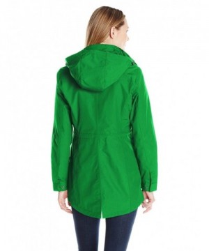 Cheap Real Women's Active Wind Outerwear