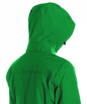 Cheap Real Women's Active Rain Outerwear Online