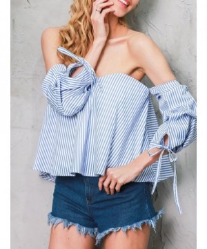 Women's Button-Down Shirts Outlet