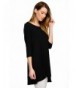 Designer Women's Tunics