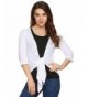 Cheap Designer Women's Sweaters Outlet Online