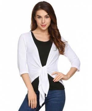 Cheap Designer Women's Sweaters Outlet Online