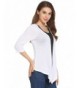 Women's Clothing Wholesale