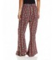 Cheap Women's Pants On Sale