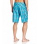 Discount Men's Swim Board Shorts On Sale