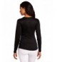 Discount Real Women's Thermal Underwear