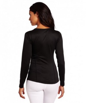 Discount Real Women's Thermal Underwear