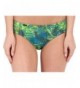 Lole Womens Carribean Bottoms Tropical