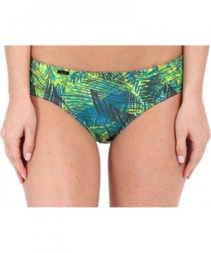 Lole Womens Carribean Bottoms Tropical