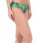 Discount Women's Swimsuit Bottoms