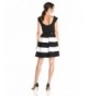 Fashion Women's Wear to Work Dress Separates Outlet Online