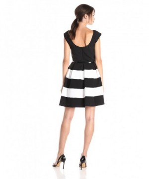 Fashion Women's Wear to Work Dress Separates Outlet Online