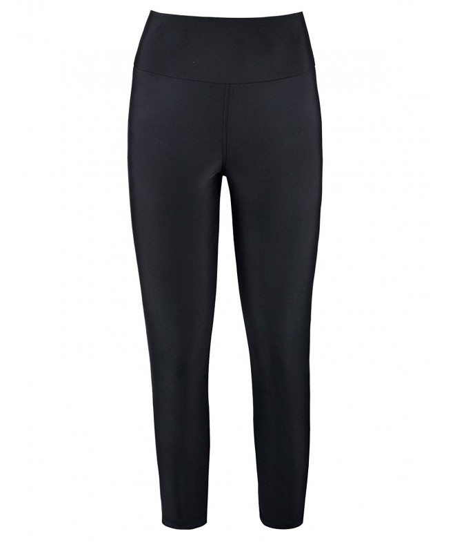 Firpearl Womens UPF50 Sport Capris